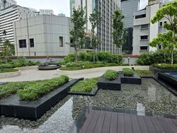 One Bernam (D2), Apartment #506470831